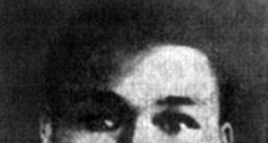 Tiểu sử đồng chí Ngô Gia Tự