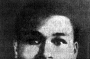 Tiểu sử đồng chí Ngô Gia Tự