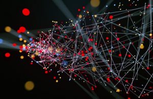 Cẩn thận khi lập phương trình đường thẳng