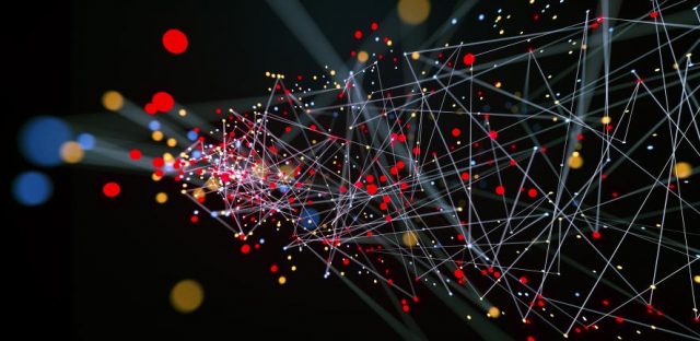 Cẩn thận khi lập phương trình đường thẳng