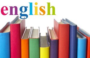 LÀM SAO NGHE ĐƯỢC TIẾNG ANH (phần 2)