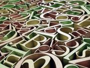 LÀM SAO NGHE ĐƯỢC TIẾNG ANH (Phần 1)