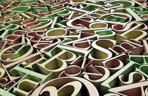 LÀM SAO NGHE ĐƯỢC TIẾNG ANH (Phần 1)