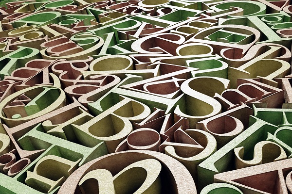 LÀM SAO NGHE ĐƯỢC TIẾNG ANH (Phần 1)