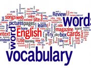 Phát âm tiếng Anh: Âm “S” trong tiếng Anh