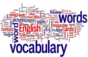 Phát âm tiếng Anh: Âm “S” trong tiếng Anh