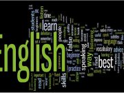 Phát âm tiếng Anh: Những âm các bạn gặp trở ngại