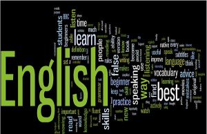 Phát âm tiếng Anh: Những âm các bạn gặp trở ngại