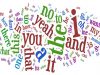 Phát âm Tiếng Anh: can, can’t, to, two, too