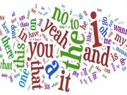 Phát âm Tiếng Anh: can, can’t, to, two, too