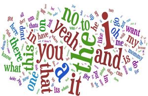 Phát âm Tiếng Anh: can, can’t, to, two, too