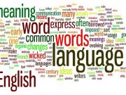 7 kinh nghiệm học tốt tiếng Anh