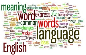 7 kinh nghiệm học tốt tiếng Anh