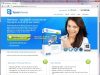 Hướng dẫn cài đặt TeamViewer cho người mới bắt đầu cần sự hỗ trợ từ xa
