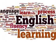 The very best ways to learn English