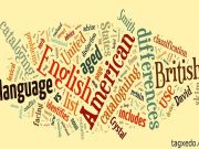 Nữ thủ khoa Học viện Cảnh sát chia sẻ kinh nghiệm học tiếng Anh