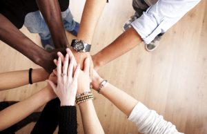 Kế hoạch lao động tuần 34, học kỳ II, năm học 2016 – 2017