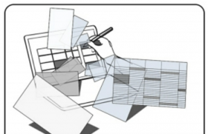 Hướng dẫn chạy SchoolAssist Pro (các ứng dụng Silverlight) trên Google Chrome