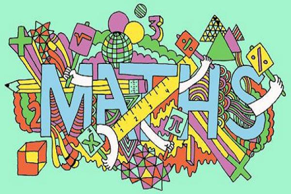 Đề kiểm tra Toán khối 11 năm học 2017-2018