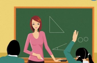 Đề và đáp án kiểm tra đại số 10 chương 4 (tuần 26, năm học 2016-2017)