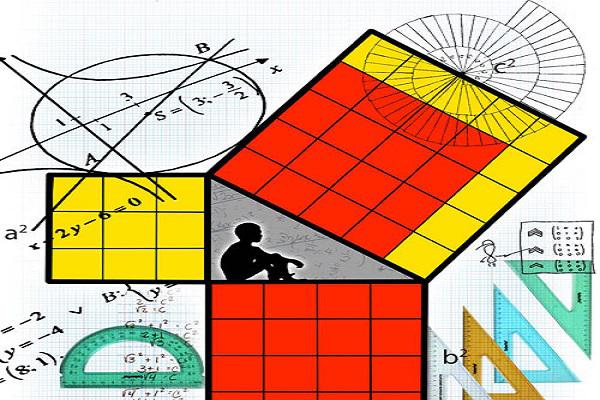 Đề, đáp án Hình học 12 – Kiểm tra tuần 29 ngày 14/5/2020 năm học 2019-2020