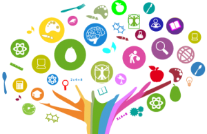 Kế hoạch tuyển sinh vào lớp 10 năm học 2015-2016