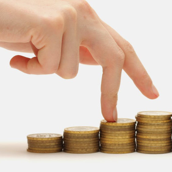 Công văn hướng dẫn nâng lương 6 tháng đầu năm 2016