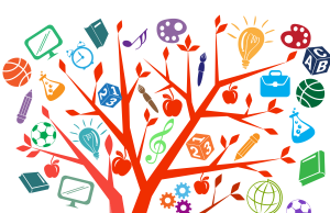 Kết quả SKKN cấp sở năm học 2016 – 2017