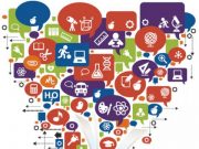 Kết quả phúc khảo kỳ thi THPT QG năm 2016