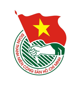 Điểm thi đua tuần 15 năm học 2016 – 2017