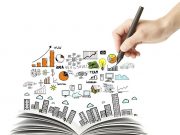 Hướng dẫn viết Sáng kiến kinh nghiệm năm học 2016-2017
