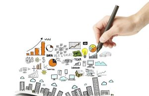 Hướng dẫn viết Sáng kiến kinh nghiệm năm học 2016-2017