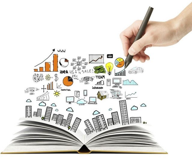 Hướng dẫn viết Sáng kiến kinh nghiệm năm học 2016-2017