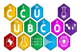 Đề kiểm tra Hóa học 11 năm học 2017-2018
