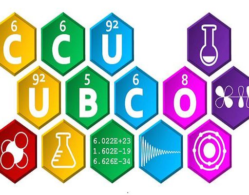 Đề kiểm tra Hóa học 11 năm học 2017-2018