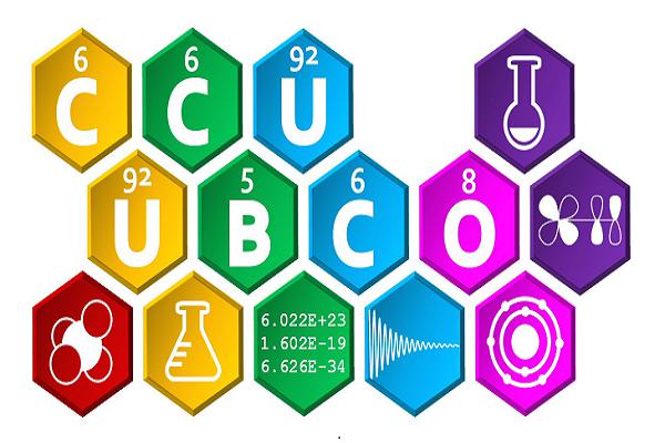 Đề kiểm tra Hóa học 11 năm học 2017-2018