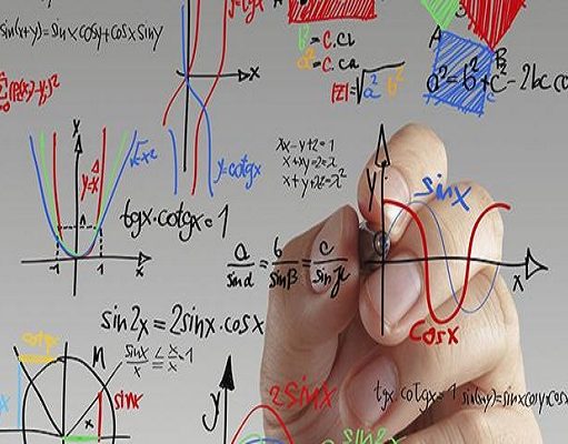 Đề và đáp án kiểm tra 45 phút chương I giải tích 12 năm học 2016 – 2017