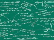 Cấu trúc đề kiểm tra 45 phút chương I giải tích 12