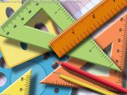 Đề và đáp án Kiểm tra Hình học 11 – Chương 1 năm học 2016-2017