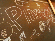 Đề và đáp án Vật lý lớp 10 – kiểm tra ngày 27-10-2016