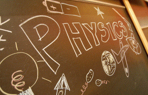 Đề và đáp án Vật lí 10, 11, 12 kiểm tra cuối học kỳ 2 năm học 2019-2020