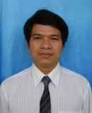 Danh sách các đồng chí trong BCH Công đoàn nhiệm kỳ VII (2010-2013)