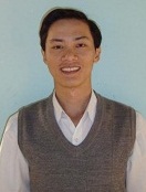 Danh sách các đồng chí trong Ban Chấp hành Đoàn trường nhiệm kỳ 2012-2013