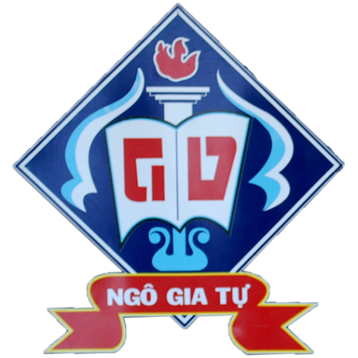 Kế hoạch tham gia các kỳ thi HSG trong học kỳ II năm học 2018-2019