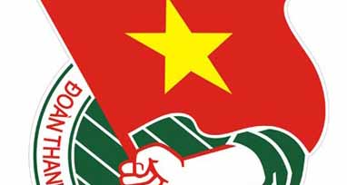 Lịch lao động tuần 22 – Lao động cộng sản lần 3 – Năm học 2016 – 2017