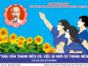 Kế hoạch công tác tuần 30 năm học 2017-2018