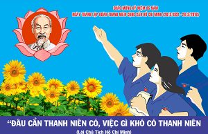 Kế hoạch lao động tuần 22, học kỳ 2, năm học 2016 – 2017