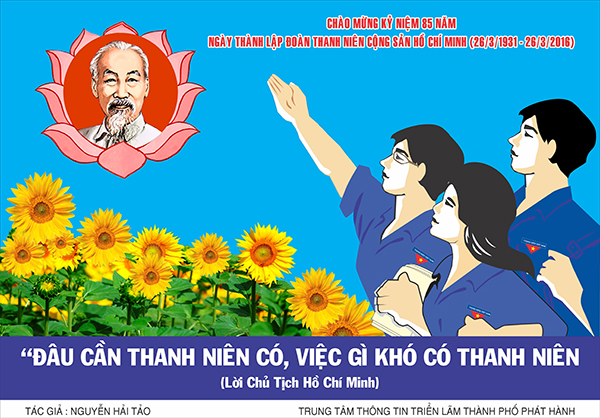 Kế hoạch lao động tuần 22, học kỳ 2, năm học 2016 – 2017