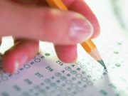 Bộ đề thi HSG các năm từ 2013-2014 đến 2015-2016