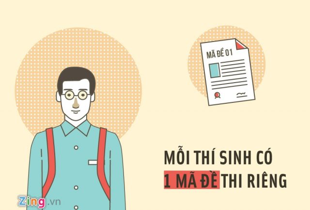 Kế hoạch công tác tuần 18 năm học 2017-2018